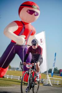 BIB: 
                            <button type="button" onclick="openModal(26159720)" class="btn btn-primary btn-sm float-right btn-popup" data-toggle="modal" data-target=".modal-high-quality">
                        <i class="fas fa-shopping-cart"></i> Add to Cart
                    </button>
                                            <button type="button" onclick="isThisMe(26159720, true)" class="btn btn-success btn-sm float-right btn-popup btn-isme hidden" data-toggle="tooltip" data-placement="bottom" title="นี่คือรูปของคุณใช่ไหม คลิกที่นี่เพื่อเอาเข้าอัลบั้ม">
                        <i class="fas fa-plus"></i> Add to album
                    </button>
                    <button type="button" onclick="isThisMe(26159720, false)" class="btn btn-warning btn-sm float-right btn-popup btn-isnotme hidden">
                        <i class="fas fa-ban"></i> Remove from album
                    </button>