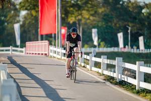 BIB: 
                            <button type="button" onclick="openModal(26155341)" class="btn btn-primary btn-sm float-right btn-popup" data-toggle="modal" data-target=".modal-high-quality">
                        <i class="fas fa-shopping-cart"></i> Add to Cart
                    </button>
                                            <button type="button" onclick="isThisMe(26155341, true)" class="btn btn-success btn-sm float-right btn-popup btn-isme hidden" data-toggle="tooltip" data-placement="bottom" title="นี่คือรูปของคุณใช่ไหม คลิกที่นี่เพื่อเอาเข้าอัลบั้ม">
                        <i class="fas fa-plus"></i> Add to album
                    </button>
                    <button type="button" onclick="isThisMe(26155341, false)" class="btn btn-warning btn-sm float-right btn-popup btn-isnotme hidden">
                        <i class="fas fa-ban"></i> Remove from album
                    </button>