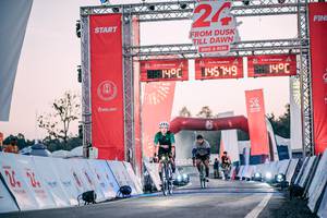 BIB: 
                            <button type="button" onclick="openModal(26154756)" class="btn btn-primary btn-sm float-right btn-popup" data-toggle="modal" data-target=".modal-high-quality">
                        <i class="fas fa-shopping-cart"></i> Add to Cart
                    </button>
                                            <button type="button" onclick="isThisMe(26154756, true)" class="btn btn-success btn-sm float-right btn-popup btn-isme hidden" data-toggle="tooltip" data-placement="bottom" title="นี่คือรูปของคุณใช่ไหม คลิกที่นี่เพื่อเอาเข้าอัลบั้ม">
                        <i class="fas fa-plus"></i> Add to album
                    </button>
                    <button type="button" onclick="isThisMe(26154756, false)" class="btn btn-warning btn-sm float-right btn-popup btn-isnotme hidden">
                        <i class="fas fa-ban"></i> Remove from album
                    </button>