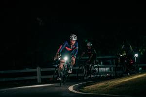 BIB: 
                            <button type="button" onclick="openModal(26162048)" class="btn btn-primary btn-sm float-right btn-popup" data-toggle="modal" data-target=".modal-high-quality">
                        <i class="fas fa-shopping-cart"></i> Add to Cart
                    </button>
                                            <button type="button" onclick="isThisMe(26162048, true)" class="btn btn-success btn-sm float-right btn-popup btn-isme hidden" data-toggle="tooltip" data-placement="bottom" title="นี่คือรูปของคุณใช่ไหม คลิกที่นี่เพื่อเอาเข้าอัลบั้ม">
                        <i class="fas fa-plus"></i> Add to album
                    </button>
                    <button type="button" onclick="isThisMe(26162048, false)" class="btn btn-warning btn-sm float-right btn-popup btn-isnotme hidden">
                        <i class="fas fa-ban"></i> Remove from album
                    </button>