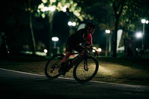 BIB: 
                            <button type="button" onclick="openModal(26161975)" class="btn btn-primary btn-sm float-right btn-popup" data-toggle="modal" data-target=".modal-high-quality">
                        <i class="fas fa-shopping-cart"></i> Add to Cart
                    </button>
                                            <button type="button" onclick="isThisMe(26161975, true)" class="btn btn-success btn-sm float-right btn-popup btn-isme hidden" data-toggle="tooltip" data-placement="bottom" title="นี่คือรูปของคุณใช่ไหม คลิกที่นี่เพื่อเอาเข้าอัลบั้ม">
                        <i class="fas fa-plus"></i> Add to album
                    </button>
                    <button type="button" onclick="isThisMe(26161975, false)" class="btn btn-warning btn-sm float-right btn-popup btn-isnotme hidden">
                        <i class="fas fa-ban"></i> Remove from album
                    </button>