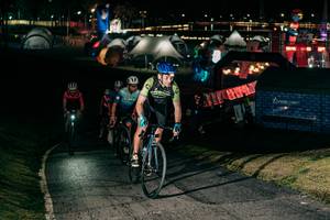 BIB: 
                            <button type="button" onclick="openModal(26161884)" class="btn btn-primary btn-sm float-right btn-popup" data-toggle="modal" data-target=".modal-high-quality">
                        <i class="fas fa-shopping-cart"></i> Add to Cart
                    </button>
                                            <button type="button" onclick="isThisMe(26161884, true)" class="btn btn-success btn-sm float-right btn-popup btn-isme hidden" data-toggle="tooltip" data-placement="bottom" title="นี่คือรูปของคุณใช่ไหม คลิกที่นี่เพื่อเอาเข้าอัลบั้ม">
                        <i class="fas fa-plus"></i> Add to album
                    </button>
                    <button type="button" onclick="isThisMe(26161884, false)" class="btn btn-warning btn-sm float-right btn-popup btn-isnotme hidden">
                        <i class="fas fa-ban"></i> Remove from album
                    </button>