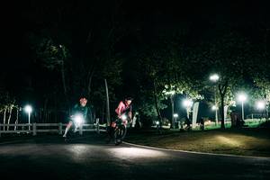 BIB: 
                            <button type="button" onclick="openModal(26161929)" class="btn btn-primary btn-sm float-right btn-popup" data-toggle="modal" data-target=".modal-high-quality">
                        <i class="fas fa-shopping-cart"></i> Add to Cart
                    </button>
                                            <button type="button" onclick="isThisMe(26161929, true)" class="btn btn-success btn-sm float-right btn-popup btn-isme hidden" data-toggle="tooltip" data-placement="bottom" title="นี่คือรูปของคุณใช่ไหม คลิกที่นี่เพื่อเอาเข้าอัลบั้ม">
                        <i class="fas fa-plus"></i> Add to album
                    </button>
                    <button type="button" onclick="isThisMe(26161929, false)" class="btn btn-warning btn-sm float-right btn-popup btn-isnotme hidden">
                        <i class="fas fa-ban"></i> Remove from album
                    </button>