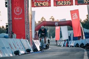 BIB: 
                            <button type="button" onclick="openModal(26159967)" class="btn btn-primary btn-sm float-right btn-popup" data-toggle="modal" data-target=".modal-high-quality">
                        <i class="fas fa-shopping-cart"></i> Add to Cart
                    </button>
                                            <button type="button" onclick="isThisMe(26159967, true)" class="btn btn-success btn-sm float-right btn-popup btn-isme hidden" data-toggle="tooltip" data-placement="bottom" title="นี่คือรูปของคุณใช่ไหม คลิกที่นี่เพื่อเอาเข้าอัลบั้ม">
                        <i class="fas fa-plus"></i> Add to album
                    </button>
                    <button type="button" onclick="isThisMe(26159967, false)" class="btn btn-warning btn-sm float-right btn-popup btn-isnotme hidden">
                        <i class="fas fa-ban"></i> Remove from album
                    </button>