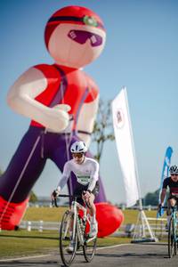 BIB: 
                            <button type="button" onclick="openModal(26159651)" class="btn btn-primary btn-sm float-right btn-popup" data-toggle="modal" data-target=".modal-high-quality">
                        <i class="fas fa-shopping-cart"></i> Add to Cart
                    </button>
                                            <button type="button" onclick="isThisMe(26159651, true)" class="btn btn-success btn-sm float-right btn-popup btn-isme hidden" data-toggle="tooltip" data-placement="bottom" title="นี่คือรูปของคุณใช่ไหม คลิกที่นี่เพื่อเอาเข้าอัลบั้ม">
                        <i class="fas fa-plus"></i> Add to album
                    </button>
                    <button type="button" onclick="isThisMe(26159651, false)" class="btn btn-warning btn-sm float-right btn-popup btn-isnotme hidden">
                        <i class="fas fa-ban"></i> Remove from album
                    </button>