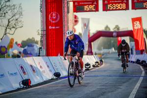 BIB: 
                            <button type="button" onclick="openModal(26154831)" class="btn btn-primary btn-sm float-right btn-popup" data-toggle="modal" data-target=".modal-high-quality">
                        <i class="fas fa-shopping-cart"></i> Add to Cart
                    </button>
                                            <button type="button" onclick="isThisMe(26154831, true)" class="btn btn-success btn-sm float-right btn-popup btn-isme hidden" data-toggle="tooltip" data-placement="bottom" title="นี่คือรูปของคุณใช่ไหม คลิกที่นี่เพื่อเอาเข้าอัลบั้ม">
                        <i class="fas fa-plus"></i> Add to album
                    </button>
                    <button type="button" onclick="isThisMe(26154831, false)" class="btn btn-warning btn-sm float-right btn-popup btn-isnotme hidden">
                        <i class="fas fa-ban"></i> Remove from album
                    </button>