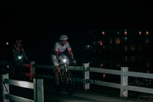 BIB: 
                            <button type="button" onclick="openModal(26162371)" class="btn btn-primary btn-sm float-right btn-popup" data-toggle="modal" data-target=".modal-high-quality">
                        <i class="fas fa-shopping-cart"></i> Add to Cart
                    </button>
                                            <button type="button" onclick="isThisMe(26162371, true)" class="btn btn-success btn-sm float-right btn-popup btn-isme hidden" data-toggle="tooltip" data-placement="bottom" title="นี่คือรูปของคุณใช่ไหม คลิกที่นี่เพื่อเอาเข้าอัลบั้ม">
                        <i class="fas fa-plus"></i> Add to album
                    </button>
                    <button type="button" onclick="isThisMe(26162371, false)" class="btn btn-warning btn-sm float-right btn-popup btn-isnotme hidden">
                        <i class="fas fa-ban"></i> Remove from album
                    </button>