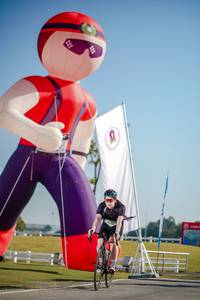 BIB: 
                            <button type="button" onclick="openModal(26159662)" class="btn btn-primary btn-sm float-right btn-popup" data-toggle="modal" data-target=".modal-high-quality">
                        <i class="fas fa-shopping-cart"></i> Add to Cart
                    </button>
                                            <button type="button" onclick="isThisMe(26159662, true)" class="btn btn-success btn-sm float-right btn-popup btn-isme hidden" data-toggle="tooltip" data-placement="bottom" title="นี่คือรูปของคุณใช่ไหม คลิกที่นี่เพื่อเอาเข้าอัลบั้ม">
                        <i class="fas fa-plus"></i> Add to album
                    </button>
                    <button type="button" onclick="isThisMe(26159662, false)" class="btn btn-warning btn-sm float-right btn-popup btn-isnotme hidden">
                        <i class="fas fa-ban"></i> Remove from album
                    </button>