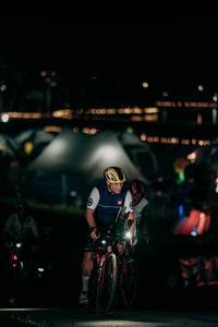 BIB: 
                            <button type="button" onclick="openModal(26161862)" class="btn btn-primary btn-sm float-right btn-popup" data-toggle="modal" data-target=".modal-high-quality">
                        <i class="fas fa-shopping-cart"></i> Add to Cart
                    </button>
                                            <button type="button" onclick="isThisMe(26161862, true)" class="btn btn-success btn-sm float-right btn-popup btn-isme hidden" data-toggle="tooltip" data-placement="bottom" title="นี่คือรูปของคุณใช่ไหม คลิกที่นี่เพื่อเอาเข้าอัลบั้ม">
                        <i class="fas fa-plus"></i> Add to album
                    </button>
                    <button type="button" onclick="isThisMe(26161862, false)" class="btn btn-warning btn-sm float-right btn-popup btn-isnotme hidden">
                        <i class="fas fa-ban"></i> Remove from album
                    </button>