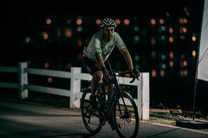 BIB: 
                            <button type="button" onclick="openModal(26162361)" class="btn btn-primary btn-sm float-right btn-popup" data-toggle="modal" data-target=".modal-high-quality">
                        <i class="fas fa-shopping-cart"></i> Add to Cart
                    </button>
                                            <button type="button" onclick="isThisMe(26162361, true)" class="btn btn-success btn-sm float-right btn-popup btn-isme hidden" data-toggle="tooltip" data-placement="bottom" title="นี่คือรูปของคุณใช่ไหม คลิกที่นี่เพื่อเอาเข้าอัลบั้ม">
                        <i class="fas fa-plus"></i> Add to album
                    </button>
                    <button type="button" onclick="isThisMe(26162361, false)" class="btn btn-warning btn-sm float-right btn-popup btn-isnotme hidden">
                        <i class="fas fa-ban"></i> Remove from album
                    </button>