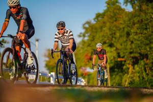 BIB: 
                            <button type="button" onclick="openModal(26161394)" class="btn btn-primary btn-sm float-right btn-popup" data-toggle="modal" data-target=".modal-high-quality">
                        <i class="fas fa-shopping-cart"></i> Add to Cart
                    </button>
                                            <button type="button" onclick="isThisMe(26161394, true)" class="btn btn-success btn-sm float-right btn-popup btn-isme hidden" data-toggle="tooltip" data-placement="bottom" title="นี่คือรูปของคุณใช่ไหม คลิกที่นี่เพื่อเอาเข้าอัลบั้ม">
                        <i class="fas fa-plus"></i> Add to album
                    </button>
                    <button type="button" onclick="isThisMe(26161394, false)" class="btn btn-warning btn-sm float-right btn-popup btn-isnotme hidden">
                        <i class="fas fa-ban"></i> Remove from album
                    </button>