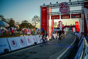 BIB: 
                            <button type="button" onclick="openModal(26154775)" class="btn btn-primary btn-sm float-right btn-popup" data-toggle="modal" data-target=".modal-high-quality">
                        <i class="fas fa-shopping-cart"></i> Add to Cart
                    </button>
                                            <button type="button" onclick="isThisMe(26154775, true)" class="btn btn-success btn-sm float-right btn-popup btn-isme hidden" data-toggle="tooltip" data-placement="bottom" title="นี่คือรูปของคุณใช่ไหม คลิกที่นี่เพื่อเอาเข้าอัลบั้ม">
                        <i class="fas fa-plus"></i> Add to album
                    </button>
                    <button type="button" onclick="isThisMe(26154775, false)" class="btn btn-warning btn-sm float-right btn-popup btn-isnotme hidden">
                        <i class="fas fa-ban"></i> Remove from album
                    </button>