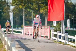 BIB: 
                            <button type="button" onclick="openModal(26155347)" class="btn btn-primary btn-sm float-right btn-popup" data-toggle="modal" data-target=".modal-high-quality">
                        <i class="fas fa-shopping-cart"></i> Add to Cart
                    </button>
                                            <button type="button" onclick="isThisMe(26155347, true)" class="btn btn-success btn-sm float-right btn-popup btn-isme hidden" data-toggle="tooltip" data-placement="bottom" title="นี่คือรูปของคุณใช่ไหม คลิกที่นี่เพื่อเอาเข้าอัลบั้ม">
                        <i class="fas fa-plus"></i> Add to album
                    </button>
                    <button type="button" onclick="isThisMe(26155347, false)" class="btn btn-warning btn-sm float-right btn-popup btn-isnotme hidden">
                        <i class="fas fa-ban"></i> Remove from album
                    </button>