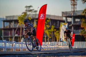 BIB: 
                            <button type="button" onclick="openModal(26161610)" class="btn btn-primary btn-sm float-right btn-popup" data-toggle="modal" data-target=".modal-high-quality">
                        <i class="fas fa-shopping-cart"></i> Add to Cart
                    </button>
                                            <button type="button" onclick="isThisMe(26161610, true)" class="btn btn-success btn-sm float-right btn-popup btn-isme hidden" data-toggle="tooltip" data-placement="bottom" title="นี่คือรูปของคุณใช่ไหม คลิกที่นี่เพื่อเอาเข้าอัลบั้ม">
                        <i class="fas fa-plus"></i> Add to album
                    </button>
                    <button type="button" onclick="isThisMe(26161610, false)" class="btn btn-warning btn-sm float-right btn-popup btn-isnotme hidden">
                        <i class="fas fa-ban"></i> Remove from album
                    </button>