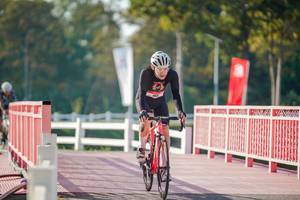 BIB: 
                            <button type="button" onclick="openModal(26155413)" class="btn btn-primary btn-sm float-right btn-popup" data-toggle="modal" data-target=".modal-high-quality">
                        <i class="fas fa-shopping-cart"></i> Add to Cart
                    </button>
                                            <button type="button" onclick="isThisMe(26155413, true)" class="btn btn-success btn-sm float-right btn-popup btn-isme hidden" data-toggle="tooltip" data-placement="bottom" title="นี่คือรูปของคุณใช่ไหม คลิกที่นี่เพื่อเอาเข้าอัลบั้ม">
                        <i class="fas fa-plus"></i> Add to album
                    </button>
                    <button type="button" onclick="isThisMe(26155413, false)" class="btn btn-warning btn-sm float-right btn-popup btn-isnotme hidden">
                        <i class="fas fa-ban"></i> Remove from album
                    </button>