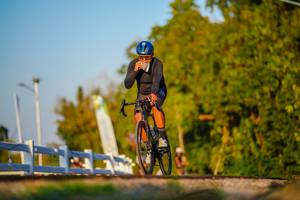 BIB: 
                            <button type="button" onclick="openModal(26161454)" class="btn btn-primary btn-sm float-right btn-popup" data-toggle="modal" data-target=".modal-high-quality">
                        <i class="fas fa-shopping-cart"></i> Add to Cart
                    </button>
                                            <button type="button" onclick="isThisMe(26161454, true)" class="btn btn-success btn-sm float-right btn-popup btn-isme hidden" data-toggle="tooltip" data-placement="bottom" title="นี่คือรูปของคุณใช่ไหม คลิกที่นี่เพื่อเอาเข้าอัลบั้ม">
                        <i class="fas fa-plus"></i> Add to album
                    </button>
                    <button type="button" onclick="isThisMe(26161454, false)" class="btn btn-warning btn-sm float-right btn-popup btn-isnotme hidden">
                        <i class="fas fa-ban"></i> Remove from album
                    </button>