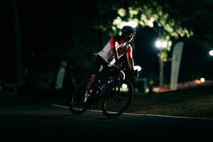 BIB: 
                            <button type="button" onclick="openModal(26161951)" class="btn btn-primary btn-sm float-right btn-popup" data-toggle="modal" data-target=".modal-high-quality">
                        <i class="fas fa-shopping-cart"></i> Add to Cart
                    </button>
                                            <button type="button" onclick="isThisMe(26161951, true)" class="btn btn-success btn-sm float-right btn-popup btn-isme hidden" data-toggle="tooltip" data-placement="bottom" title="นี่คือรูปของคุณใช่ไหม คลิกที่นี่เพื่อเอาเข้าอัลบั้ม">
                        <i class="fas fa-plus"></i> Add to album
                    </button>
                    <button type="button" onclick="isThisMe(26161951, false)" class="btn btn-warning btn-sm float-right btn-popup btn-isnotme hidden">
                        <i class="fas fa-ban"></i> Remove from album
                    </button>