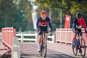 BIB: 
                            <button type="button" onclick="openModal(26155388)" class="btn btn-primary btn-sm float-right btn-popup" data-toggle="modal" data-target=".modal-high-quality">
                        <i class="fas fa-shopping-cart"></i> Add to Cart
                    </button>
                                            <button type="button" onclick="isThisMe(26155388, true)" class="btn btn-success btn-sm float-right btn-popup btn-isme hidden" data-toggle="tooltip" data-placement="bottom" title="นี่คือรูปของคุณใช่ไหม คลิกที่นี่เพื่อเอาเข้าอัลบั้ม">
                        <i class="fas fa-plus"></i> Add to album
                    </button>
                    <button type="button" onclick="isThisMe(26155388, false)" class="btn btn-warning btn-sm float-right btn-popup btn-isnotme hidden">
                        <i class="fas fa-ban"></i> Remove from album
                    </button>