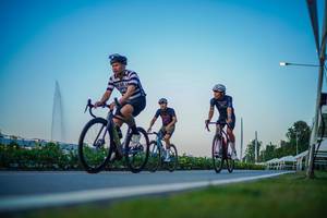 BIB: 
                            <button type="button" onclick="openModal(26161737)" class="btn btn-primary btn-sm float-right btn-popup" data-toggle="modal" data-target=".modal-high-quality">
                        <i class="fas fa-shopping-cart"></i> Add to Cart
                    </button>
                                            <button type="button" onclick="isThisMe(26161737, true)" class="btn btn-success btn-sm float-right btn-popup btn-isme hidden" data-toggle="tooltip" data-placement="bottom" title="นี่คือรูปของคุณใช่ไหม คลิกที่นี่เพื่อเอาเข้าอัลบั้ม">
                        <i class="fas fa-plus"></i> Add to album
                    </button>
                    <button type="button" onclick="isThisMe(26161737, false)" class="btn btn-warning btn-sm float-right btn-popup btn-isnotme hidden">
                        <i class="fas fa-ban"></i> Remove from album
                    </button>