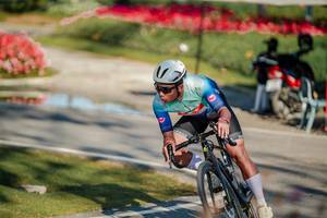 BIB: 
                            <button type="button" onclick="openModal(26155546)" class="btn btn-primary btn-sm float-right btn-popup" data-toggle="modal" data-target=".modal-high-quality">
                        <i class="fas fa-shopping-cart"></i> Add to Cart
                    </button>
                                            <button type="button" onclick="isThisMe(26155546, true)" class="btn btn-success btn-sm float-right btn-popup btn-isme hidden" data-toggle="tooltip" data-placement="bottom" title="นี่คือรูปของคุณใช่ไหม คลิกที่นี่เพื่อเอาเข้าอัลบั้ม">
                        <i class="fas fa-plus"></i> Add to album
                    </button>
                    <button type="button" onclick="isThisMe(26155546, false)" class="btn btn-warning btn-sm float-right btn-popup btn-isnotme hidden">
                        <i class="fas fa-ban"></i> Remove from album
                    </button>