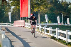 BIB: 
                            <button type="button" onclick="openModal(26155339)" class="btn btn-primary btn-sm float-right btn-popup" data-toggle="modal" data-target=".modal-high-quality">
                        <i class="fas fa-shopping-cart"></i> Add to Cart
                    </button>
                                            <button type="button" onclick="isThisMe(26155339, true)" class="btn btn-success btn-sm float-right btn-popup btn-isme hidden" data-toggle="tooltip" data-placement="bottom" title="นี่คือรูปของคุณใช่ไหม คลิกที่นี่เพื่อเอาเข้าอัลบั้ม">
                        <i class="fas fa-plus"></i> Add to album
                    </button>
                    <button type="button" onclick="isThisMe(26155339, false)" class="btn btn-warning btn-sm float-right btn-popup btn-isnotme hidden">
                        <i class="fas fa-ban"></i> Remove from album
                    </button>