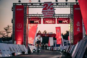 BIB: 
                            <button type="button" onclick="openModal(26154685)" class="btn btn-primary btn-sm float-right btn-popup" data-toggle="modal" data-target=".modal-high-quality">
                        <i class="fas fa-shopping-cart"></i> Add to Cart
                    </button>
                                            <button type="button" onclick="isThisMe(26154685, true)" class="btn btn-success btn-sm float-right btn-popup btn-isme hidden" data-toggle="tooltip" data-placement="bottom" title="นี่คือรูปของคุณใช่ไหม คลิกที่นี่เพื่อเอาเข้าอัลบั้ม">
                        <i class="fas fa-plus"></i> Add to album
                    </button>
                    <button type="button" onclick="isThisMe(26154685, false)" class="btn btn-warning btn-sm float-right btn-popup btn-isnotme hidden">
                        <i class="fas fa-ban"></i> Remove from album
                    </button>