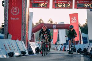 BIB: 
                            <button type="button" onclick="openModal(26159961)" class="btn btn-primary btn-sm float-right btn-popup" data-toggle="modal" data-target=".modal-high-quality">
                        <i class="fas fa-shopping-cart"></i> Add to Cart
                    </button>
                                            <button type="button" onclick="isThisMe(26159961, true)" class="btn btn-success btn-sm float-right btn-popup btn-isme hidden" data-toggle="tooltip" data-placement="bottom" title="นี่คือรูปของคุณใช่ไหม คลิกที่นี่เพื่อเอาเข้าอัลบั้ม">
                        <i class="fas fa-plus"></i> Add to album
                    </button>
                    <button type="button" onclick="isThisMe(26159961, false)" class="btn btn-warning btn-sm float-right btn-popup btn-isnotme hidden">
                        <i class="fas fa-ban"></i> Remove from album
                    </button>