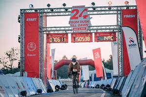 BIB: 
                            <button type="button" onclick="openModal(26159846)" class="btn btn-primary btn-sm float-right btn-popup" data-toggle="modal" data-target=".modal-high-quality">
                        <i class="fas fa-shopping-cart"></i> Add to Cart
                    </button>
                                            <button type="button" onclick="isThisMe(26159846, true)" class="btn btn-success btn-sm float-right btn-popup btn-isme hidden" data-toggle="tooltip" data-placement="bottom" title="นี่คือรูปของคุณใช่ไหม คลิกที่นี่เพื่อเอาเข้าอัลบั้ม">
                        <i class="fas fa-plus"></i> Add to album
                    </button>
                    <button type="button" onclick="isThisMe(26159846, false)" class="btn btn-warning btn-sm float-right btn-popup btn-isnotme hidden">
                        <i class="fas fa-ban"></i> Remove from album
                    </button>