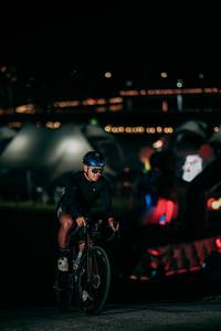 BIB: 
                            <button type="button" onclick="openModal(26161872)" class="btn btn-primary btn-sm float-right btn-popup" data-toggle="modal" data-target=".modal-high-quality">
                        <i class="fas fa-shopping-cart"></i> Add to Cart
                    </button>
                                            <button type="button" onclick="isThisMe(26161872, true)" class="btn btn-success btn-sm float-right btn-popup btn-isme hidden" data-toggle="tooltip" data-placement="bottom" title="นี่คือรูปของคุณใช่ไหม คลิกที่นี่เพื่อเอาเข้าอัลบั้ม">
                        <i class="fas fa-plus"></i> Add to album
                    </button>
                    <button type="button" onclick="isThisMe(26161872, false)" class="btn btn-warning btn-sm float-right btn-popup btn-isnotme hidden">
                        <i class="fas fa-ban"></i> Remove from album
                    </button>