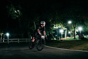 BIB: 
                            <button type="button" onclick="openModal(26161935)" class="btn btn-primary btn-sm float-right btn-popup" data-toggle="modal" data-target=".modal-high-quality">
                        <i class="fas fa-shopping-cart"></i> Add to Cart
                    </button>
                                            <button type="button" onclick="isThisMe(26161935, true)" class="btn btn-success btn-sm float-right btn-popup btn-isme hidden" data-toggle="tooltip" data-placement="bottom" title="นี่คือรูปของคุณใช่ไหม คลิกที่นี่เพื่อเอาเข้าอัลบั้ม">
                        <i class="fas fa-plus"></i> Add to album
                    </button>
                    <button type="button" onclick="isThisMe(26161935, false)" class="btn btn-warning btn-sm float-right btn-popup btn-isnotme hidden">
                        <i class="fas fa-ban"></i> Remove from album
                    </button>