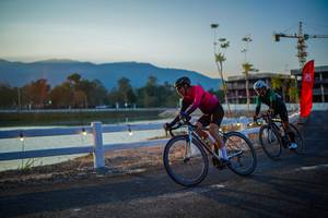 BIB: 
                            <button type="button" onclick="openModal(26161667)" class="btn btn-primary btn-sm float-right btn-popup" data-toggle="modal" data-target=".modal-high-quality">
                        <i class="fas fa-shopping-cart"></i> Add to Cart
                    </button>
                                            <button type="button" onclick="isThisMe(26161667, true)" class="btn btn-success btn-sm float-right btn-popup btn-isme hidden" data-toggle="tooltip" data-placement="bottom" title="นี่คือรูปของคุณใช่ไหม คลิกที่นี่เพื่อเอาเข้าอัลบั้ม">
                        <i class="fas fa-plus"></i> Add to album
                    </button>
                    <button type="button" onclick="isThisMe(26161667, false)" class="btn btn-warning btn-sm float-right btn-popup btn-isnotme hidden">
                        <i class="fas fa-ban"></i> Remove from album
                    </button>