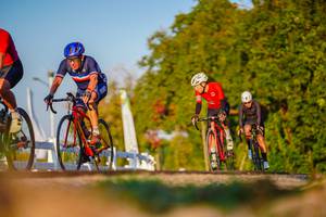 BIB: 
                            <button type="button" onclick="openModal(26161367)" class="btn btn-primary btn-sm float-right btn-popup" data-toggle="modal" data-target=".modal-high-quality">
                        <i class="fas fa-shopping-cart"></i> Add to Cart
                    </button>
                                            <button type="button" onclick="isThisMe(26161367, true)" class="btn btn-success btn-sm float-right btn-popup btn-isme hidden" data-toggle="tooltip" data-placement="bottom" title="นี่คือรูปของคุณใช่ไหม คลิกที่นี่เพื่อเอาเข้าอัลบั้ม">
                        <i class="fas fa-plus"></i> Add to album
                    </button>
                    <button type="button" onclick="isThisMe(26161367, false)" class="btn btn-warning btn-sm float-right btn-popup btn-isnotme hidden">
                        <i class="fas fa-ban"></i> Remove from album
                    </button>