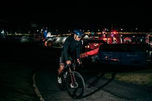 BIB: 
                            <button type="button" onclick="openModal(26161782)" class="btn btn-primary btn-sm float-right btn-popup" data-toggle="modal" data-target=".modal-high-quality">
                        <i class="fas fa-shopping-cart"></i> Add to Cart
                    </button>
                                            <button type="button" onclick="isThisMe(26161782, true)" class="btn btn-success btn-sm float-right btn-popup btn-isme hidden" data-toggle="tooltip" data-placement="bottom" title="นี่คือรูปของคุณใช่ไหม คลิกที่นี่เพื่อเอาเข้าอัลบั้ม">
                        <i class="fas fa-plus"></i> Add to album
                    </button>
                    <button type="button" onclick="isThisMe(26161782, false)" class="btn btn-warning btn-sm float-right btn-popup btn-isnotme hidden">
                        <i class="fas fa-ban"></i> Remove from album
                    </button>