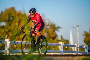 BIB: 
                            <button type="button" onclick="openModal(26161452)" class="btn btn-primary btn-sm float-right btn-popup" data-toggle="modal" data-target=".modal-high-quality">
                        <i class="fas fa-shopping-cart"></i> Add to Cart
                    </button>
                                            <button type="button" onclick="isThisMe(26161452, true)" class="btn btn-success btn-sm float-right btn-popup btn-isme hidden" data-toggle="tooltip" data-placement="bottom" title="นี่คือรูปของคุณใช่ไหม คลิกที่นี่เพื่อเอาเข้าอัลบั้ม">
                        <i class="fas fa-plus"></i> Add to album
                    </button>
                    <button type="button" onclick="isThisMe(26161452, false)" class="btn btn-warning btn-sm float-right btn-popup btn-isnotme hidden">
                        <i class="fas fa-ban"></i> Remove from album
                    </button>