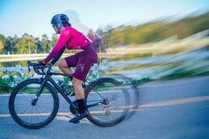 BIB: 
                            <button type="button" onclick="openModal(26161039)" class="btn btn-primary btn-sm float-right btn-popup" data-toggle="modal" data-target=".modal-high-quality">
                        <i class="fas fa-shopping-cart"></i> Add to Cart
                    </button>
                                            <button type="button" onclick="isThisMe(26161039, true)" class="btn btn-success btn-sm float-right btn-popup btn-isme hidden" data-toggle="tooltip" data-placement="bottom" title="นี่คือรูปของคุณใช่ไหม คลิกที่นี่เพื่อเอาเข้าอัลบั้ม">
                        <i class="fas fa-plus"></i> Add to album
                    </button>
                    <button type="button" onclick="isThisMe(26161039, false)" class="btn btn-warning btn-sm float-right btn-popup btn-isnotme hidden">
                        <i class="fas fa-ban"></i> Remove from album
                    </button>