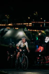 BIB: 
                            <button type="button" onclick="openModal(26161864)" class="btn btn-primary btn-sm float-right btn-popup" data-toggle="modal" data-target=".modal-high-quality">
                        <i class="fas fa-shopping-cart"></i> Add to Cart
                    </button>
                                            <button type="button" onclick="isThisMe(26161864, true)" class="btn btn-success btn-sm float-right btn-popup btn-isme hidden" data-toggle="tooltip" data-placement="bottom" title="นี่คือรูปของคุณใช่ไหม คลิกที่นี่เพื่อเอาเข้าอัลบั้ม">
                        <i class="fas fa-plus"></i> Add to album
                    </button>
                    <button type="button" onclick="isThisMe(26161864, false)" class="btn btn-warning btn-sm float-right btn-popup btn-isnotme hidden">
                        <i class="fas fa-ban"></i> Remove from album
                    </button>