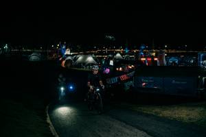 BIB: 
                            <button type="button" onclick="openModal(26161801)" class="btn btn-primary btn-sm float-right btn-popup" data-toggle="modal" data-target=".modal-high-quality">
                        <i class="fas fa-shopping-cart"></i> Add to Cart
                    </button>
                                            <button type="button" onclick="isThisMe(26161801, true)" class="btn btn-success btn-sm float-right btn-popup btn-isme hidden" data-toggle="tooltip" data-placement="bottom" title="นี่คือรูปของคุณใช่ไหม คลิกที่นี่เพื่อเอาเข้าอัลบั้ม">
                        <i class="fas fa-plus"></i> Add to album
                    </button>
                    <button type="button" onclick="isThisMe(26161801, false)" class="btn btn-warning btn-sm float-right btn-popup btn-isnotme hidden">
                        <i class="fas fa-ban"></i> Remove from album
                    </button>