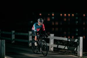 BIB: 
                            <button type="button" onclick="openModal(26162366)" class="btn btn-primary btn-sm float-right btn-popup" data-toggle="modal" data-target=".modal-high-quality">
                        <i class="fas fa-shopping-cart"></i> Add to Cart
                    </button>
                                            <button type="button" onclick="isThisMe(26162366, true)" class="btn btn-success btn-sm float-right btn-popup btn-isme hidden" data-toggle="tooltip" data-placement="bottom" title="นี่คือรูปของคุณใช่ไหม คลิกที่นี่เพื่อเอาเข้าอัลบั้ม">
                        <i class="fas fa-plus"></i> Add to album
                    </button>
                    <button type="button" onclick="isThisMe(26162366, false)" class="btn btn-warning btn-sm float-right btn-popup btn-isnotme hidden">
                        <i class="fas fa-ban"></i> Remove from album
                    </button>