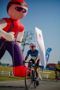 BIB: 
                            <button type="button" onclick="openModal(26159748)" class="btn btn-primary btn-sm float-right btn-popup" data-toggle="modal" data-target=".modal-high-quality">
                        <i class="fas fa-shopping-cart"></i> Add to Cart
                    </button>
                                            <button type="button" onclick="isThisMe(26159748, true)" class="btn btn-success btn-sm float-right btn-popup btn-isme hidden" data-toggle="tooltip" data-placement="bottom" title="นี่คือรูปของคุณใช่ไหม คลิกที่นี่เพื่อเอาเข้าอัลบั้ม">
                        <i class="fas fa-plus"></i> Add to album
                    </button>
                    <button type="button" onclick="isThisMe(26159748, false)" class="btn btn-warning btn-sm float-right btn-popup btn-isnotme hidden">
                        <i class="fas fa-ban"></i> Remove from album
                    </button>