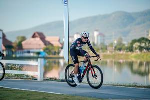 BIB: 
                            <button type="button" onclick="openModal(26155319)" class="btn btn-primary btn-sm float-right btn-popup" data-toggle="modal" data-target=".modal-high-quality">
                        <i class="fas fa-shopping-cart"></i> Add to Cart
                    </button>
                                            <button type="button" onclick="isThisMe(26155319, true)" class="btn btn-success btn-sm float-right btn-popup btn-isme hidden" data-toggle="tooltip" data-placement="bottom" title="นี่คือรูปของคุณใช่ไหม คลิกที่นี่เพื่อเอาเข้าอัลบั้ม">
                        <i class="fas fa-plus"></i> Add to album
                    </button>
                    <button type="button" onclick="isThisMe(26155319, false)" class="btn btn-warning btn-sm float-right btn-popup btn-isnotme hidden">
                        <i class="fas fa-ban"></i> Remove from album
                    </button>