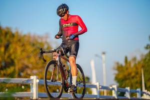 BIB: 
                            <button type="button" onclick="openModal(26161413)" class="btn btn-primary btn-sm float-right btn-popup" data-toggle="modal" data-target=".modal-high-quality">
                        <i class="fas fa-shopping-cart"></i> Add to Cart
                    </button>
                                            <button type="button" onclick="isThisMe(26161413, true)" class="btn btn-success btn-sm float-right btn-popup btn-isme hidden" data-toggle="tooltip" data-placement="bottom" title="นี่คือรูปของคุณใช่ไหม คลิกที่นี่เพื่อเอาเข้าอัลบั้ม">
                        <i class="fas fa-plus"></i> Add to album
                    </button>
                    <button type="button" onclick="isThisMe(26161413, false)" class="btn btn-warning btn-sm float-right btn-popup btn-isnotme hidden">
                        <i class="fas fa-ban"></i> Remove from album
                    </button>