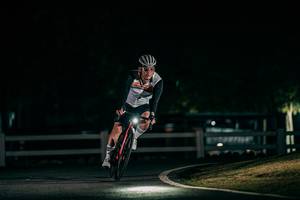 BIB: 
                            <button type="button" onclick="openModal(26162079)" class="btn btn-primary btn-sm float-right btn-popup" data-toggle="modal" data-target=".modal-high-quality">
                        <i class="fas fa-shopping-cart"></i> Add to Cart
                    </button>
                                            <button type="button" onclick="isThisMe(26162079, true)" class="btn btn-success btn-sm float-right btn-popup btn-isme hidden" data-toggle="tooltip" data-placement="bottom" title="นี่คือรูปของคุณใช่ไหม คลิกที่นี่เพื่อเอาเข้าอัลบั้ม">
                        <i class="fas fa-plus"></i> Add to album
                    </button>
                    <button type="button" onclick="isThisMe(26162079, false)" class="btn btn-warning btn-sm float-right btn-popup btn-isnotme hidden">
                        <i class="fas fa-ban"></i> Remove from album
                    </button>