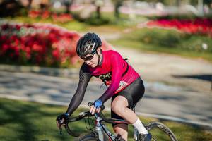 BIB: 
                            <button type="button" onclick="openModal(26159367)" class="btn btn-primary btn-sm float-right btn-popup" data-toggle="modal" data-target=".modal-high-quality">
                        <i class="fas fa-shopping-cart"></i> Add to Cart
                    </button>
                                            <button type="button" onclick="isThisMe(26159367, true)" class="btn btn-success btn-sm float-right btn-popup btn-isme hidden" data-toggle="tooltip" data-placement="bottom" title="นี่คือรูปของคุณใช่ไหม คลิกที่นี่เพื่อเอาเข้าอัลบั้ม">
                        <i class="fas fa-plus"></i> Add to album
                    </button>
                    <button type="button" onclick="isThisMe(26159367, false)" class="btn btn-warning btn-sm float-right btn-popup btn-isnotme hidden">
                        <i class="fas fa-ban"></i> Remove from album
                    </button>