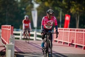 BIB: 
                            <button type="button" onclick="openModal(26155447)" class="btn btn-primary btn-sm float-right btn-popup" data-toggle="modal" data-target=".modal-high-quality">
                        <i class="fas fa-shopping-cart"></i> Add to Cart
                    </button>
                                            <button type="button" onclick="isThisMe(26155447, true)" class="btn btn-success btn-sm float-right btn-popup btn-isme hidden" data-toggle="tooltip" data-placement="bottom" title="นี่คือรูปของคุณใช่ไหม คลิกที่นี่เพื่อเอาเข้าอัลบั้ม">
                        <i class="fas fa-plus"></i> Add to album
                    </button>
                    <button type="button" onclick="isThisMe(26155447, false)" class="btn btn-warning btn-sm float-right btn-popup btn-isnotme hidden">
                        <i class="fas fa-ban"></i> Remove from album
                    </button>