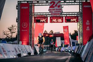 BIB: 
                            <button type="button" onclick="openModal(26154697)" class="btn btn-primary btn-sm float-right btn-popup" data-toggle="modal" data-target=".modal-high-quality">
                        <i class="fas fa-shopping-cart"></i> Add to Cart
                    </button>
                                            <button type="button" onclick="isThisMe(26154697, true)" class="btn btn-success btn-sm float-right btn-popup btn-isme hidden" data-toggle="tooltip" data-placement="bottom" title="นี่คือรูปของคุณใช่ไหม คลิกที่นี่เพื่อเอาเข้าอัลบั้ม">
                        <i class="fas fa-plus"></i> Add to album
                    </button>
                    <button type="button" onclick="isThisMe(26154697, false)" class="btn btn-warning btn-sm float-right btn-popup btn-isnotme hidden">
                        <i class="fas fa-ban"></i> Remove from album
                    </button>