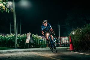 BIB: 
                            <button type="button" onclick="openModal(26162190)" class="btn btn-primary btn-sm float-right btn-popup" data-toggle="modal" data-target=".modal-high-quality">
                        <i class="fas fa-shopping-cart"></i> Add to Cart
                    </button>
                                            <button type="button" onclick="isThisMe(26162190, true)" class="btn btn-success btn-sm float-right btn-popup btn-isme hidden" data-toggle="tooltip" data-placement="bottom" title="นี่คือรูปของคุณใช่ไหม คลิกที่นี่เพื่อเอาเข้าอัลบั้ม">
                        <i class="fas fa-plus"></i> Add to album
                    </button>
                    <button type="button" onclick="isThisMe(26162190, false)" class="btn btn-warning btn-sm float-right btn-popup btn-isnotme hidden">
                        <i class="fas fa-ban"></i> Remove from album
                    </button>