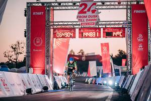 BIB: 
                            <button type="button" onclick="openModal(26154672)" class="btn btn-primary btn-sm float-right btn-popup" data-toggle="modal" data-target=".modal-high-quality">
                        <i class="fas fa-shopping-cart"></i> Add to Cart
                    </button>
                                            <button type="button" onclick="isThisMe(26154672, true)" class="btn btn-success btn-sm float-right btn-popup btn-isme hidden" data-toggle="tooltip" data-placement="bottom" title="นี่คือรูปของคุณใช่ไหม คลิกที่นี่เพื่อเอาเข้าอัลบั้ม">
                        <i class="fas fa-plus"></i> Add to album
                    </button>
                    <button type="button" onclick="isThisMe(26154672, false)" class="btn btn-warning btn-sm float-right btn-popup btn-isnotme hidden">
                        <i class="fas fa-ban"></i> Remove from album
                    </button>