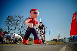 BIB: 
                            <button type="button" onclick="openModal(26159473)" class="btn btn-primary btn-sm float-right btn-popup" data-toggle="modal" data-target=".modal-high-quality">
                        <i class="fas fa-shopping-cart"></i> Add to Cart
                    </button>
                                            <button type="button" onclick="isThisMe(26159473, true)" class="btn btn-success btn-sm float-right btn-popup btn-isme hidden" data-toggle="tooltip" data-placement="bottom" title="นี่คือรูปของคุณใช่ไหม คลิกที่นี่เพื่อเอาเข้าอัลบั้ม">
                        <i class="fas fa-plus"></i> Add to album
                    </button>
                    <button type="button" onclick="isThisMe(26159473, false)" class="btn btn-warning btn-sm float-right btn-popup btn-isnotme hidden">
                        <i class="fas fa-ban"></i> Remove from album
                    </button>