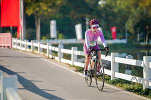 BIB: 
                            <button type="button" onclick="openModal(26155328)" class="btn btn-primary btn-sm float-right btn-popup" data-toggle="modal" data-target=".modal-high-quality">
                        <i class="fas fa-shopping-cart"></i> Add to Cart
                    </button>
                                            <button type="button" onclick="isThisMe(26155328, true)" class="btn btn-success btn-sm float-right btn-popup btn-isme hidden" data-toggle="tooltip" data-placement="bottom" title="นี่คือรูปของคุณใช่ไหม คลิกที่นี่เพื่อเอาเข้าอัลบั้ม">
                        <i class="fas fa-plus"></i> Add to album
                    </button>
                    <button type="button" onclick="isThisMe(26155328, false)" class="btn btn-warning btn-sm float-right btn-popup btn-isnotme hidden">
                        <i class="fas fa-ban"></i> Remove from album
                    </button>