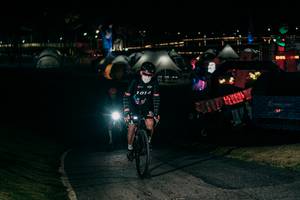 BIB: 
                            <button type="button" onclick="openModal(26161905)" class="btn btn-primary btn-sm float-right btn-popup" data-toggle="modal" data-target=".modal-high-quality">
                        <i class="fas fa-shopping-cart"></i> Add to Cart
                    </button>
                                            <button type="button" onclick="isThisMe(26161905, true)" class="btn btn-success btn-sm float-right btn-popup btn-isme hidden" data-toggle="tooltip" data-placement="bottom" title="นี่คือรูปของคุณใช่ไหม คลิกที่นี่เพื่อเอาเข้าอัลบั้ม">
                        <i class="fas fa-plus"></i> Add to album
                    </button>
                    <button type="button" onclick="isThisMe(26161905, false)" class="btn btn-warning btn-sm float-right btn-popup btn-isnotme hidden">
                        <i class="fas fa-ban"></i> Remove from album
                    </button>